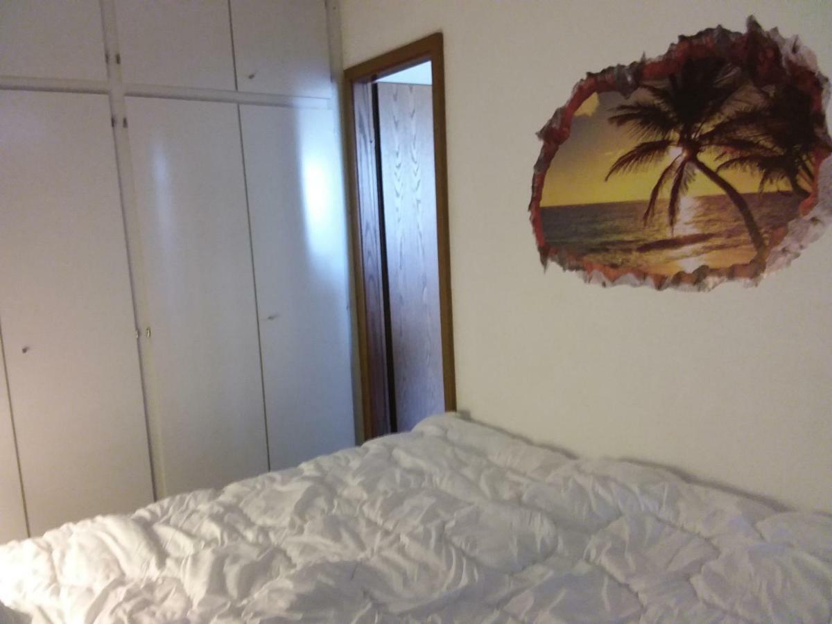 Apartment - Hohegeiss Weitblick